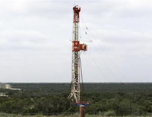 Apache announces Australian oil discovery