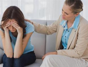 Number of Turkish psychological patients triples in four years: Ministry