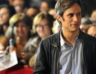 Sarajevo Film Festival marks the 20th anniversary