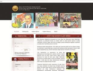 Turkey’s fine art collection goes digital