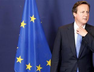 UK report into Muslim Brotherhood delayed: report