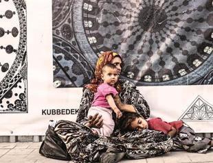 Turkish government reviewing labor map to find room for Syrians