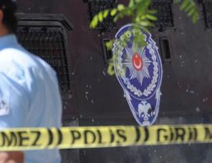 Two blasts in southeastern Turkey