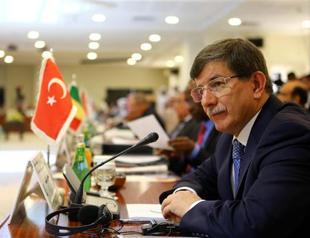 Intelligence chiefs of Turkey, Germany to meet over spying report