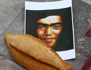 Prosecutor seeks two years in jail for policeman who praised Berkin Elvan’s killing