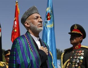 Karzai calls for end to Afghan election impasse