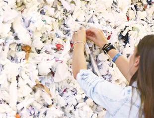 Virgin Mary’s house the place where wishes come true