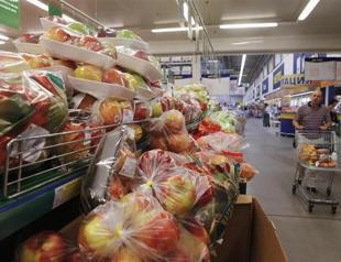 European farmers seeking to bypass Russian bans with ‘Made in Turkey’ tags