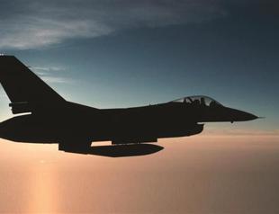 New defense management ‘cooler’ to local fighter jet