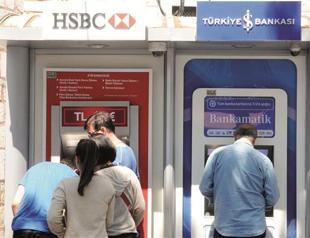 Turkish banking association sees sector’s profit flat this year
