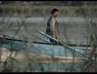 Golden Boll competition films announced