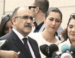 Turkish gov’t mulls direct talks with PKK militants on Iraqs Mount Kandil