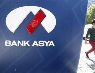 Capital markets watchdog rejects Bank Asya sukuk issuance
