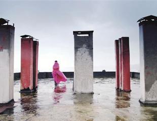 Layered meanings for the art viewer