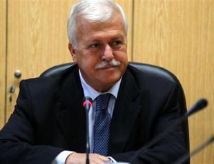 Former Gülen supporter quits daily Zaman after row