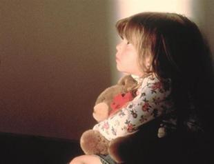 Britain shocked after report finds 1,400 children exploited