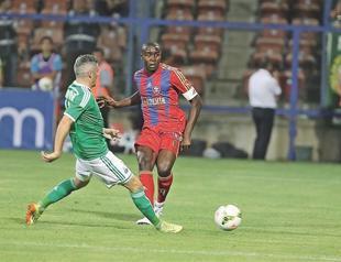 Karabük, Trabzon in crucial European ties