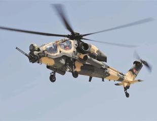 Local aircraft set to mark Aug 30 parade