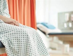 Turkey becoming key player in medical tourism