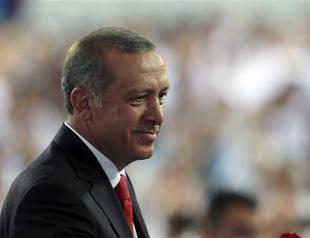 More than 90 international leaders to attend Erdoğan’s inauguration ceremony