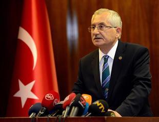 Official Gazette publishes presidential elections results just in time for Erdoğan’s oath