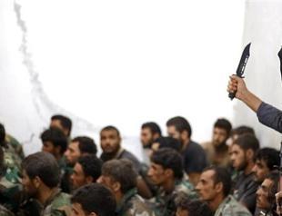 Turkey, Qatar negotiating with ISIL for Lebanese hostages