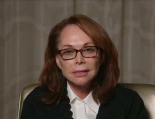 Mother of US reporter in Syria begs for his life