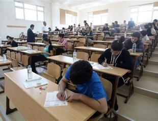 Turkey’s education row deepens as thousands placed in religious schools ‘against their will’