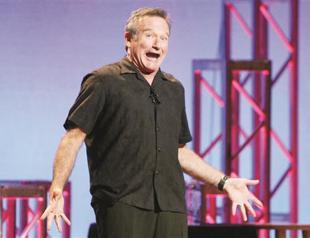 Hello darkness, my old friend