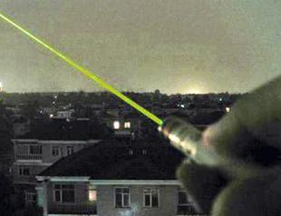 ‘Plane tagger’ fined for first time in Turkey