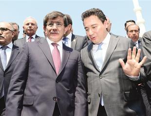 Economy administration not changed in new Cabinet