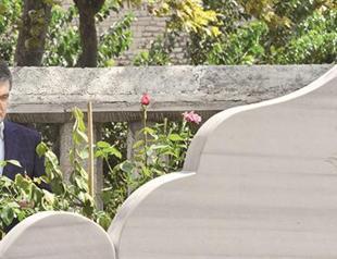 Former president Gül ‘ready to testify’ in old corruption case