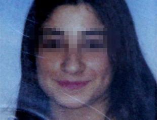 Turkish woman stabs man after alleged sexual harassment on bus