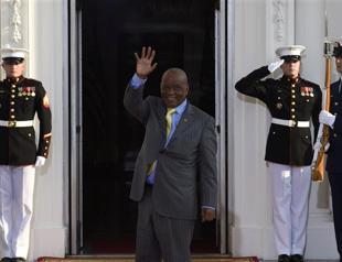 Lesotho PM says army attempted coup, military denies