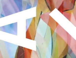 80 art galleries from 24 countries meet in Istanbul