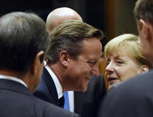 EU gives Russia new sanctions ultimatum