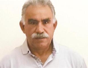 PKK leader calls on gov’t to determine principles for negotiations