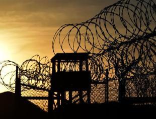 CIA tortured suspects until the point of death: Report