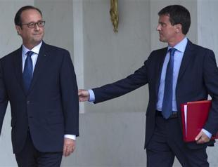 Far-right at gates of power in France, says PM Valls