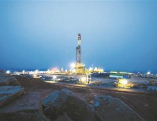 Genel Energy starts returning staff to northern Iraq