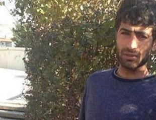 Man beaten to death in racist attack