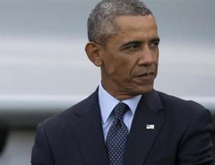 Obama to press Congress for action on ISIL