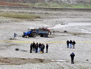 15-year-old girl killed by family after being raped by cousins