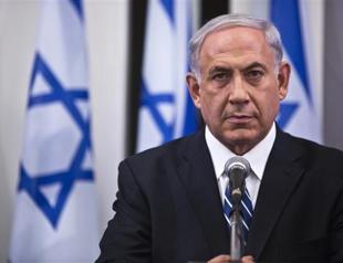 Israel says Hamas militants behind abduction of three teenagers