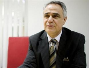 Ankara court releases non-arrest assurance for senior PKK leaders