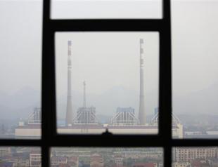 Climate change deniers ignoring science: Obama