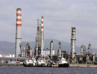 Turkish government moves to protect disputed privatizations