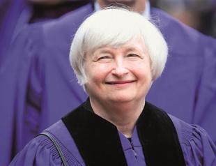 Fed in focus as investors seek reassurance