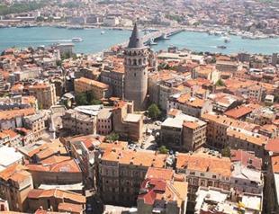 Environment Ministry to have final say in construction plans