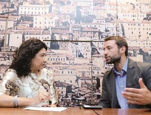 Civil body Vote and Beyond to monitor presidential polls